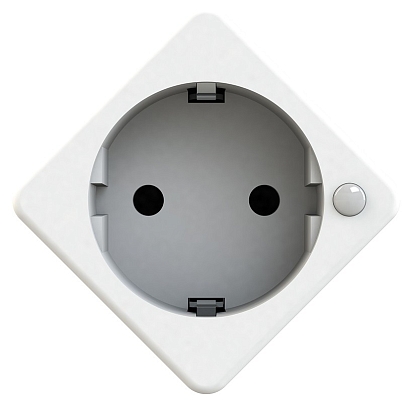 ����� ������� Redmond SkyPlug 100S