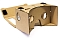 ���� ����������� ���������� Google Cardboard