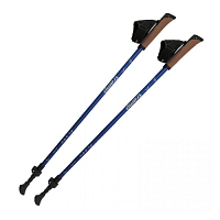 ����� ��� ������ Tramp Flash ��.:135�� �����