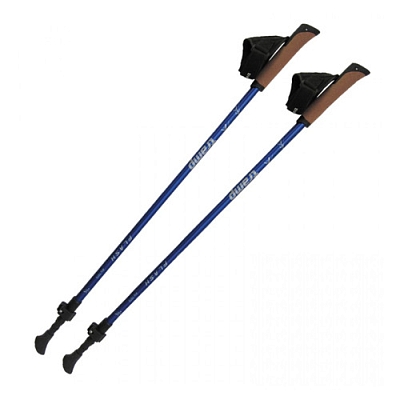 ����� ��� ������ Tramp Flash ��.:135�� �����