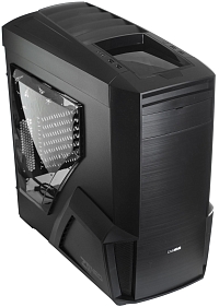 ������ (��������� ����) Zalman Z11 Neo