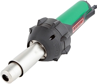 ������������ ��� Leister Triac ST