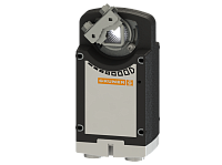 ������������� Gruner 361-230-20 � �����. ��������