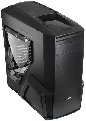 ������ (��������� ����) Zalman Z11 Neo