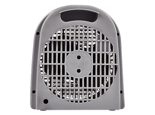 ��������������� Ballu BFH/S-04