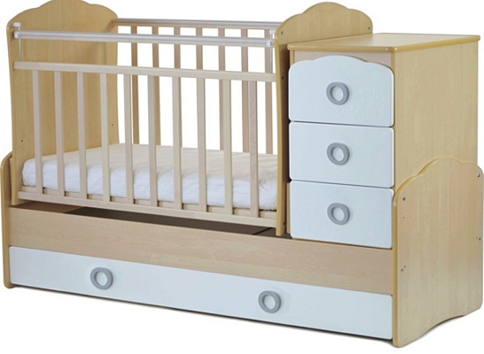 �������� SKV 94103