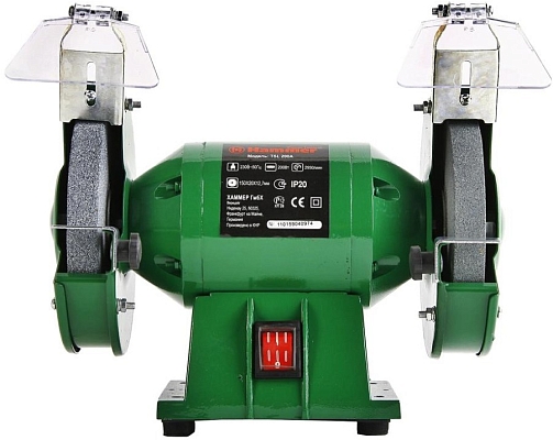 ��������-������������ ������ Hammer TSL 200A