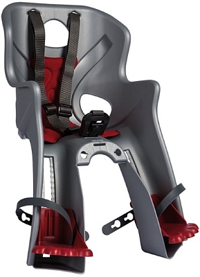 ������� ���������� Bellelli Rabbit Sportfix