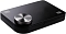 �������� ����� Creative Sound Blaster X-Fi Surround 5.1 Pro