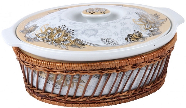 Rosenberg RCE-240011