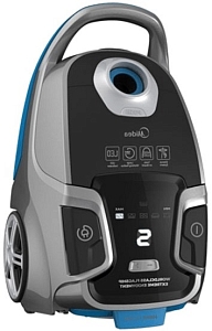 ������� Midea VCB52A15A