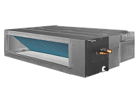 �����-������� Zanussi ZACO-48 H/ICE/FI/N1