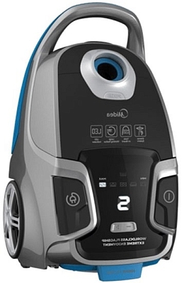 ������� Midea VCB52A15A