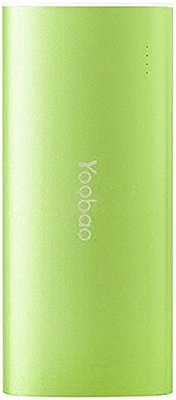 Powerbank ����������� Yoobao Magic Wand YB-6016