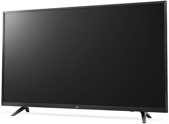 LCD ��������� LG 49LJ540V