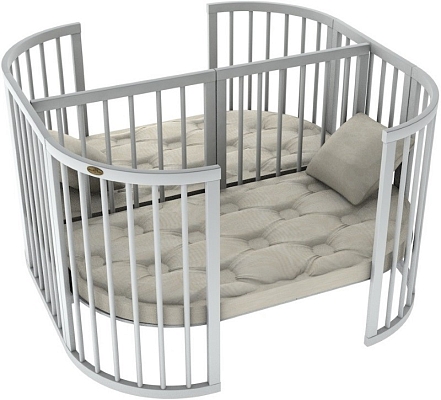 ����� ComfortBaby PlayPen