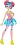 ����� Barbie Video Game Hero Pink Eyeglasses DTW06