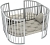 ����� ComfortBaby PlayPen