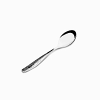 ����� ������� "��������" 4��. (�37) 3036.6