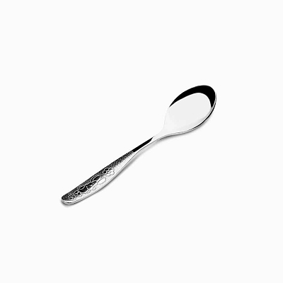 ����� ������� "��������" 4��. (�37) 3036.6