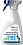NORDLAND 391329