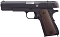 Crosman 1911BBb