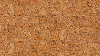 ��������� ������ Wicanders Dekwall Roots RY 11 001 Hawaii Natural, 1 �.��.