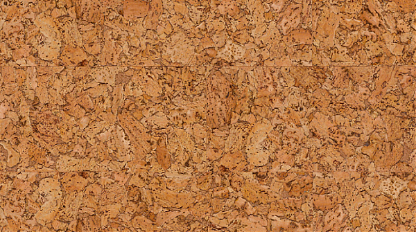 ��������� ������ Wicanders Dekwall Roots RY 11 001 Hawaii Natural, 1 �.��.