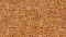 ��������� ������ Wicanders Dekwall Roots RY 11 001 Hawaii Natural, 1 �.��.