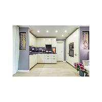 ������ ��� Wonderful Vinyl Floor LuxeMix LX 162-19 ��� ������� 1210*180*4,