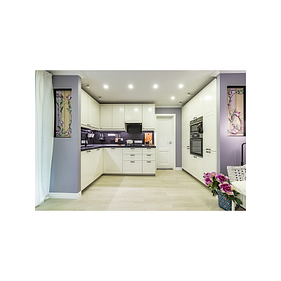 ������ ��� Wonderful Vinyl Floor LuxeMix LX 162-19 ��� ������� 1210*180*4,