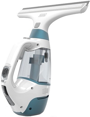 ��������� ������ Black&Decker WW 100