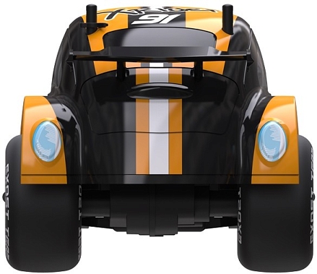 ���������������� ������ Silverlit X Rider