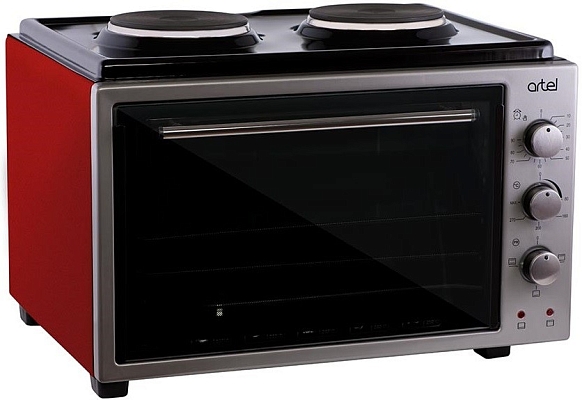 �������������� Artel MD 3614