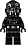 ����������� Lego TIE Striker 75154