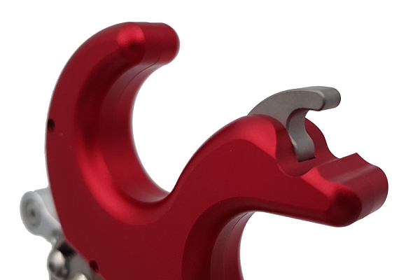 ����� ��� �������� ���� Centershot T-Handle