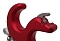 ����� ��� �������� ���� Centershot T-Handle