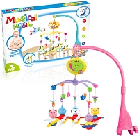 ������ Henglei 601-21