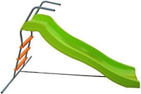 ����� DFC SL-02