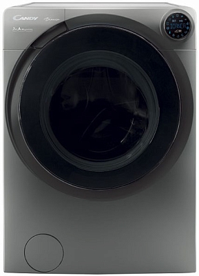 ���������� ������ Candy Bianca BWM4 147 PH6