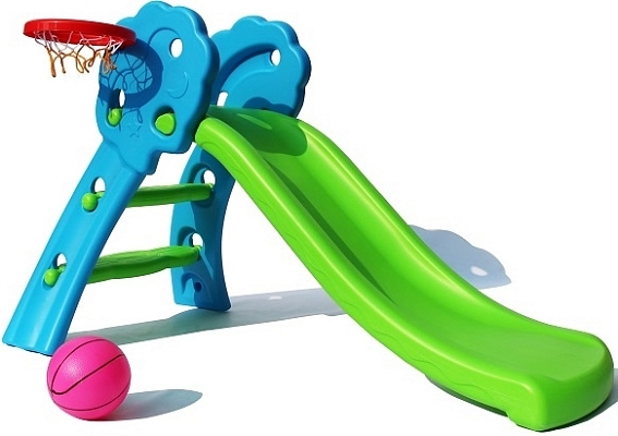 ����� Perfetto Sport PS-029