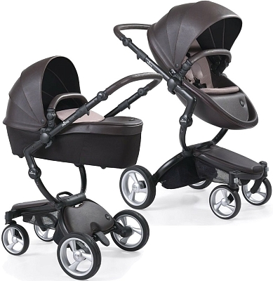 ������� mima Xari 2 in 1