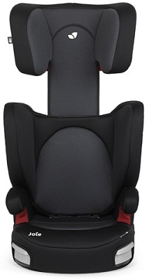 ������� ���������� Joie Trillo