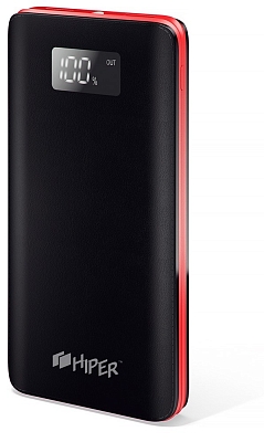Powerbank ����������� Hiper BS10000