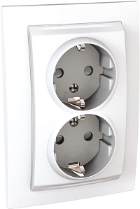 Schneider Unica MGU23.067.18