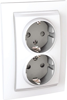 Schneider Unica MGU23.067.18