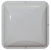 ������� ��� Wi-Fi � 3G Antex AX-2515PF