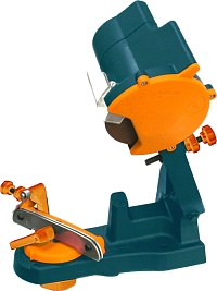 ��������-������������ ������ Rebir IKA1-85