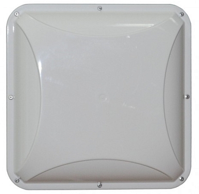 ������� ��� Wi-Fi � 3G Antex AX-2515PF