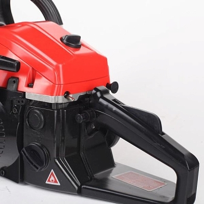 ���� MaxCut MC 146
